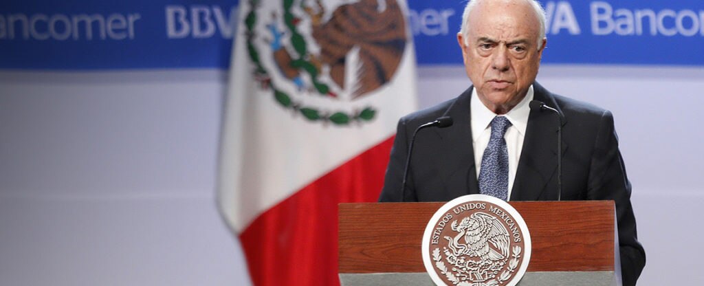 Francisco_Gonzalez_BBVA_Presidente_BBVA_Bancomer_aguila_azteca Francisco_Gonzalez_BBVA_Presidente_BBVA_Bancomer_aguila_azteca