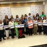 Reconocimiento-a-los-docenteS-de-Barranquilla-por-el-programa-'Escuela-para-el-Emprendimiento'-de-BBVA