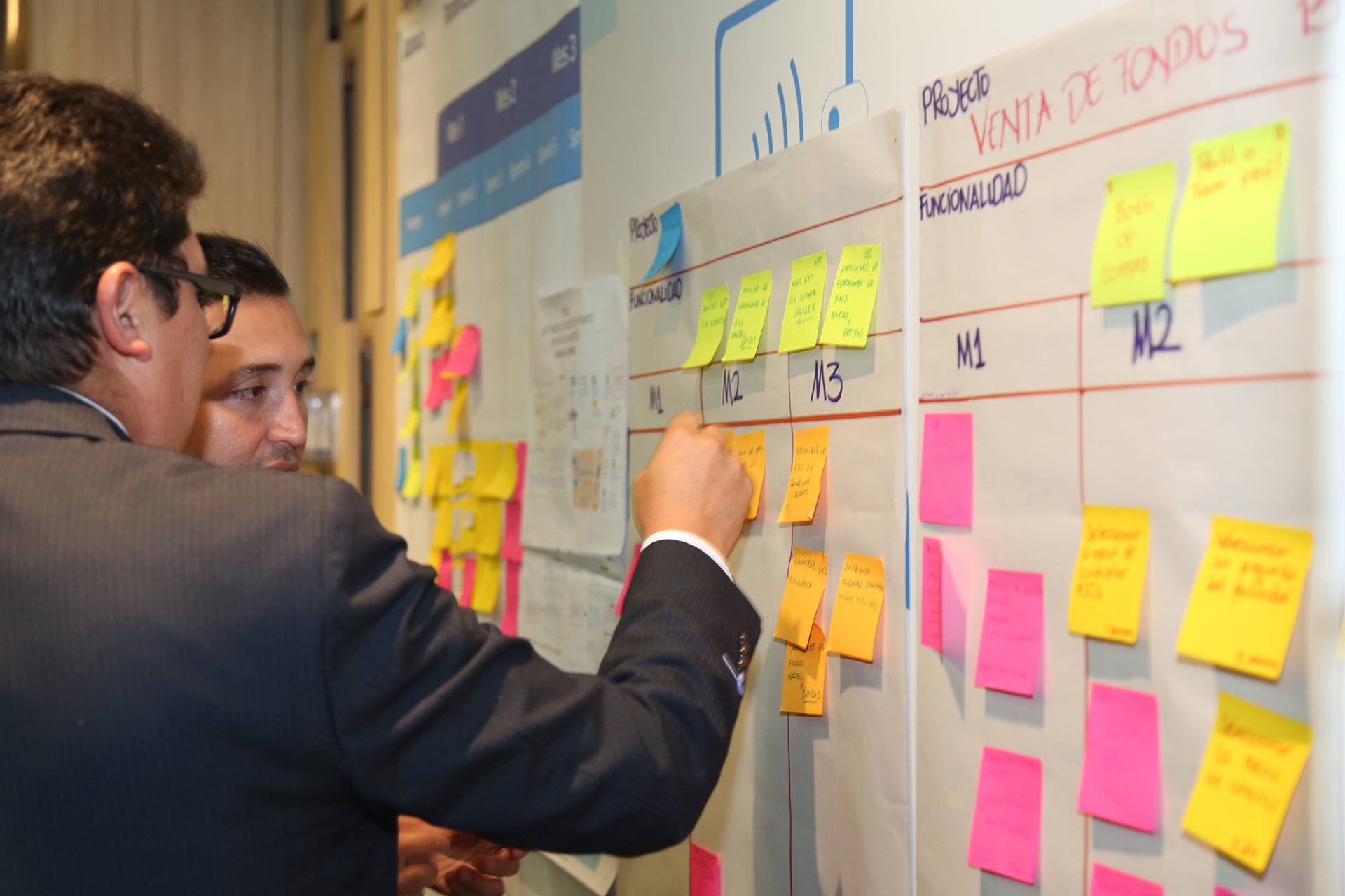 Equipos,Innovación,comprometidos,Transformación,Digital
