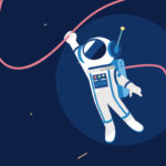 Open-Talent-astronauta-datos-recurso-BBVA