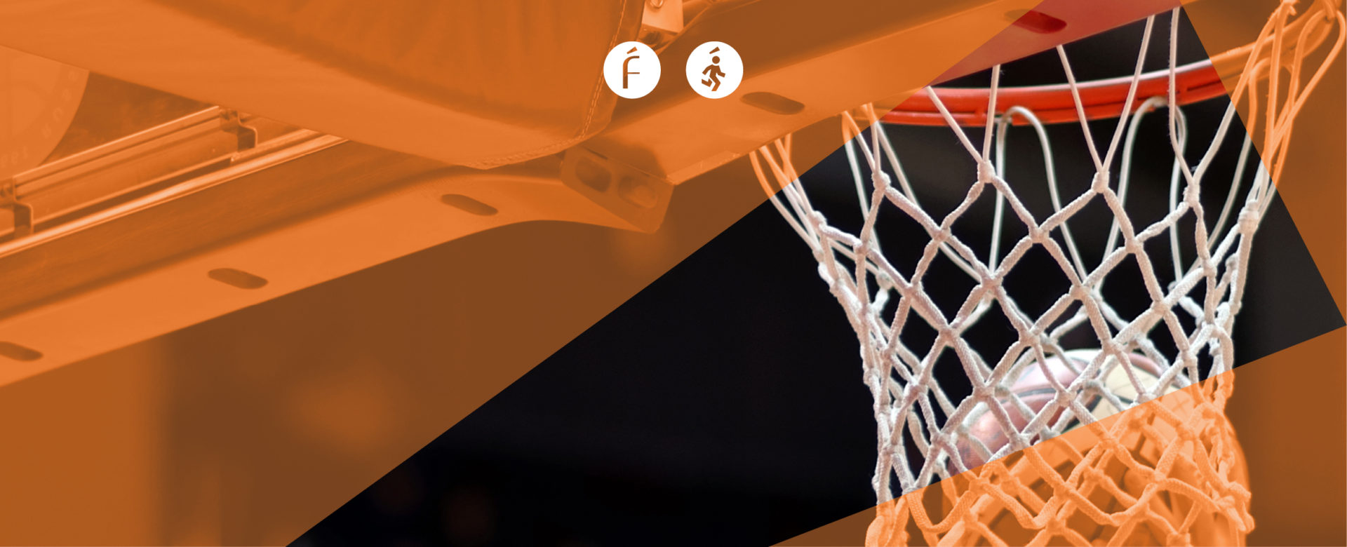 A-FUNDEU ventanas FIBA