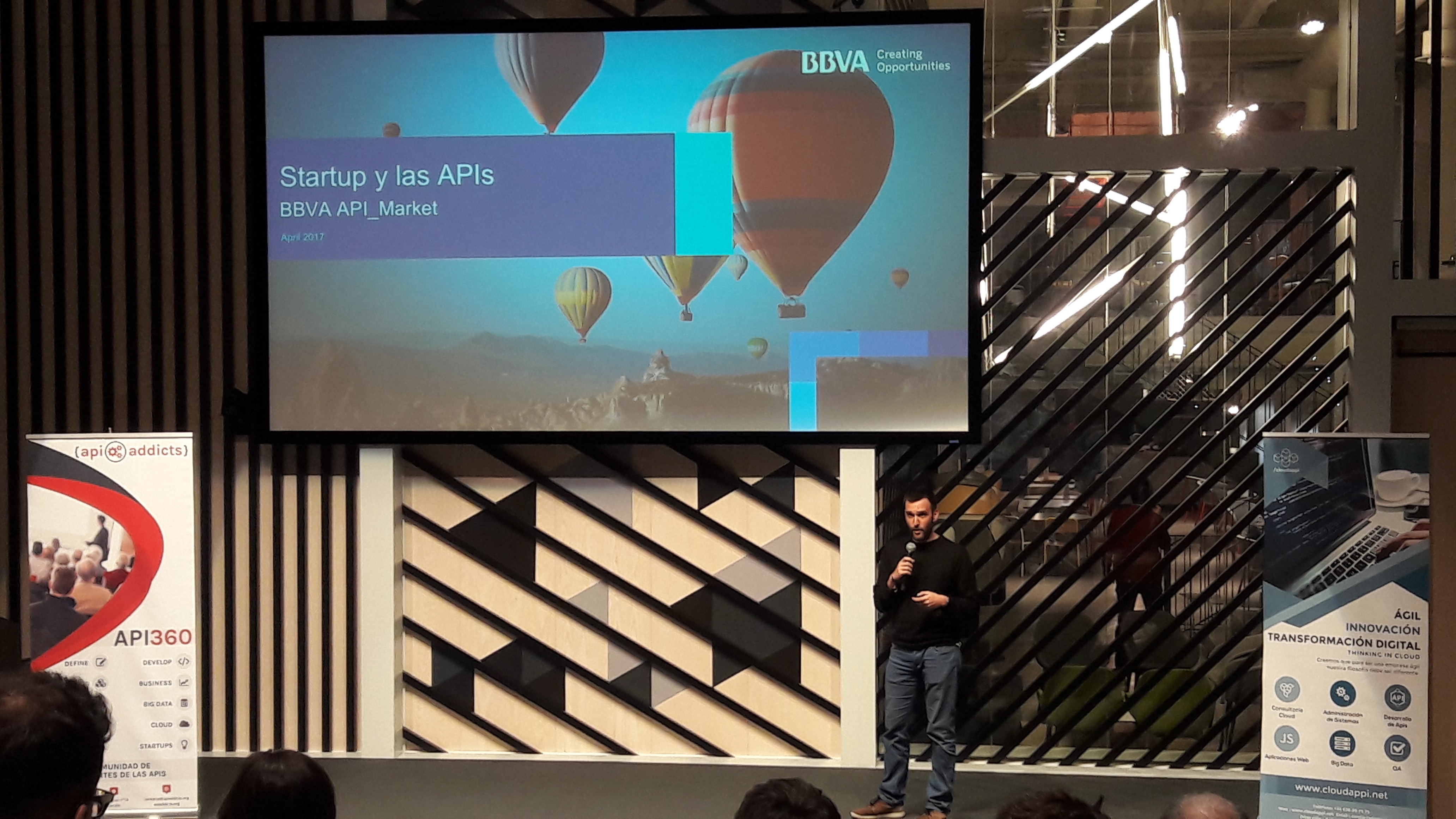 Alberto-Gonzalez-APIs-BBVA Alberto-Gonzalez-APIs-BBVA