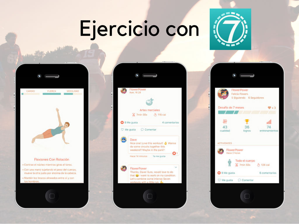 app-ejercicio-7 minutos- salud-vida sana-bbva app-ejercicio-7 minutos- salud-vida sana-bbva