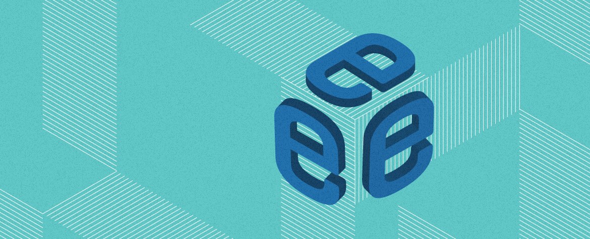 Blockchain - 3 Es Blockchain - 3 Es