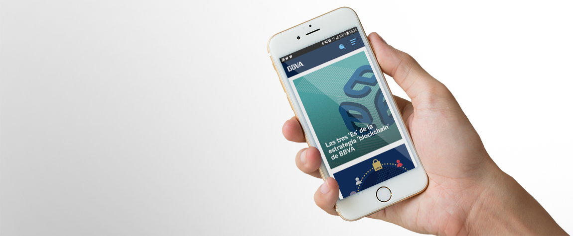 BBVA-Digiday-finalit