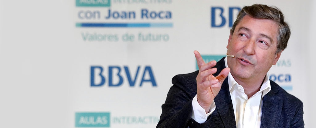 BBVA-Roca-1804.jpg