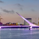 BBVA América Latina Puerto Madero Argentina Imagen de BBVA América Latina Puerto Madero Argentina