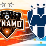 BBVACompass-Dynamo-Charities-Cup-2018