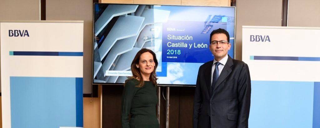 BBVA_ SituaciónCastillayLeón_20180418