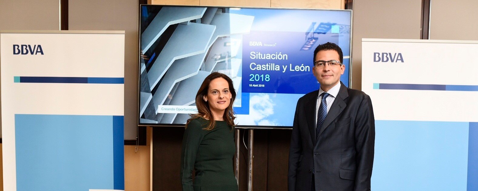 BBVA_ SituaciónCastillayLeón_20180418