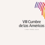 VIII Cumbre de las Américas Perú