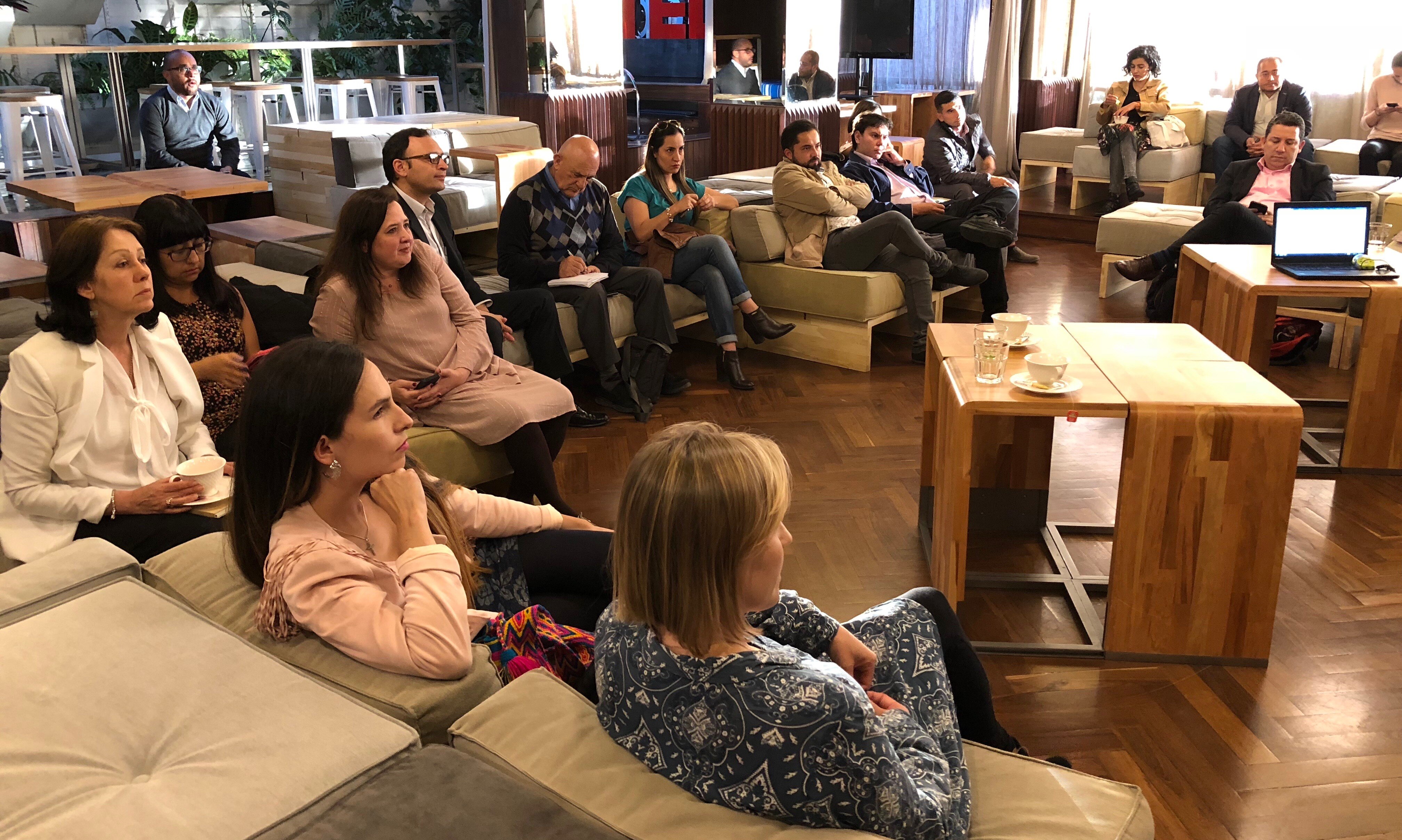 Emprendimientos-sociales-de-Bogotá-y-Medellín-recibieron-formación-en-temas-clave-para-su-consolidación-como-empresas.