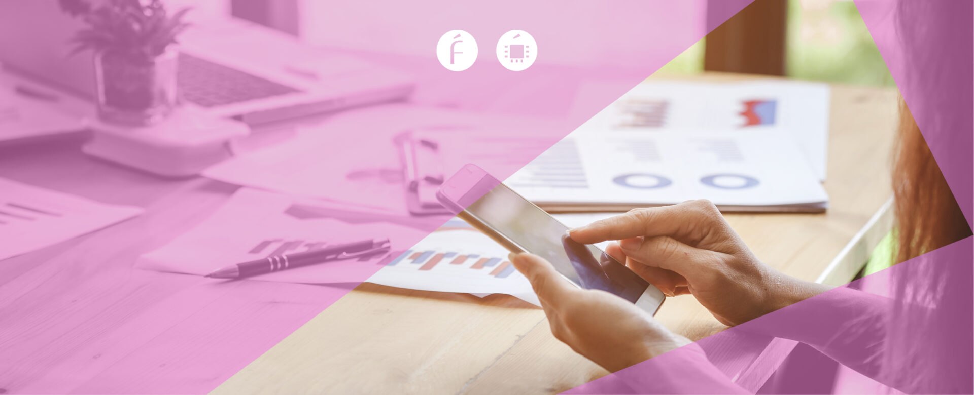FUNDEU-ONLINE-bbva