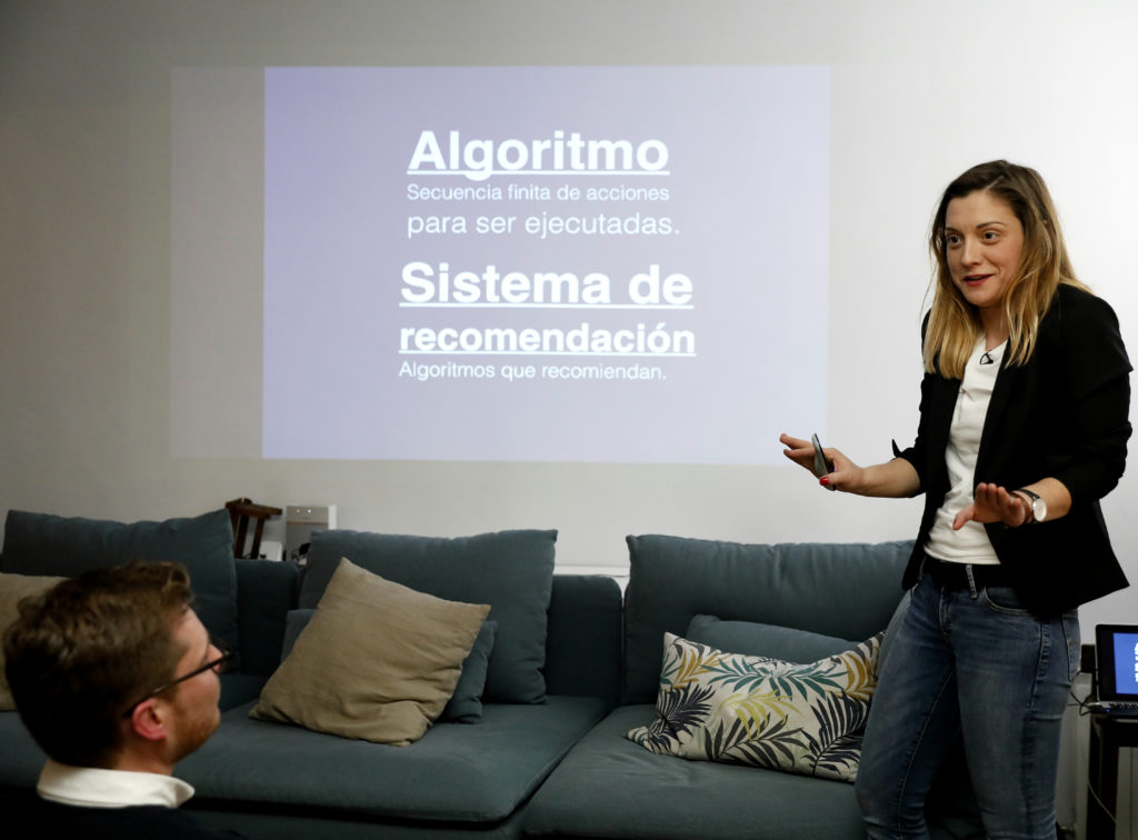Iskra-evento-recsys-bbva