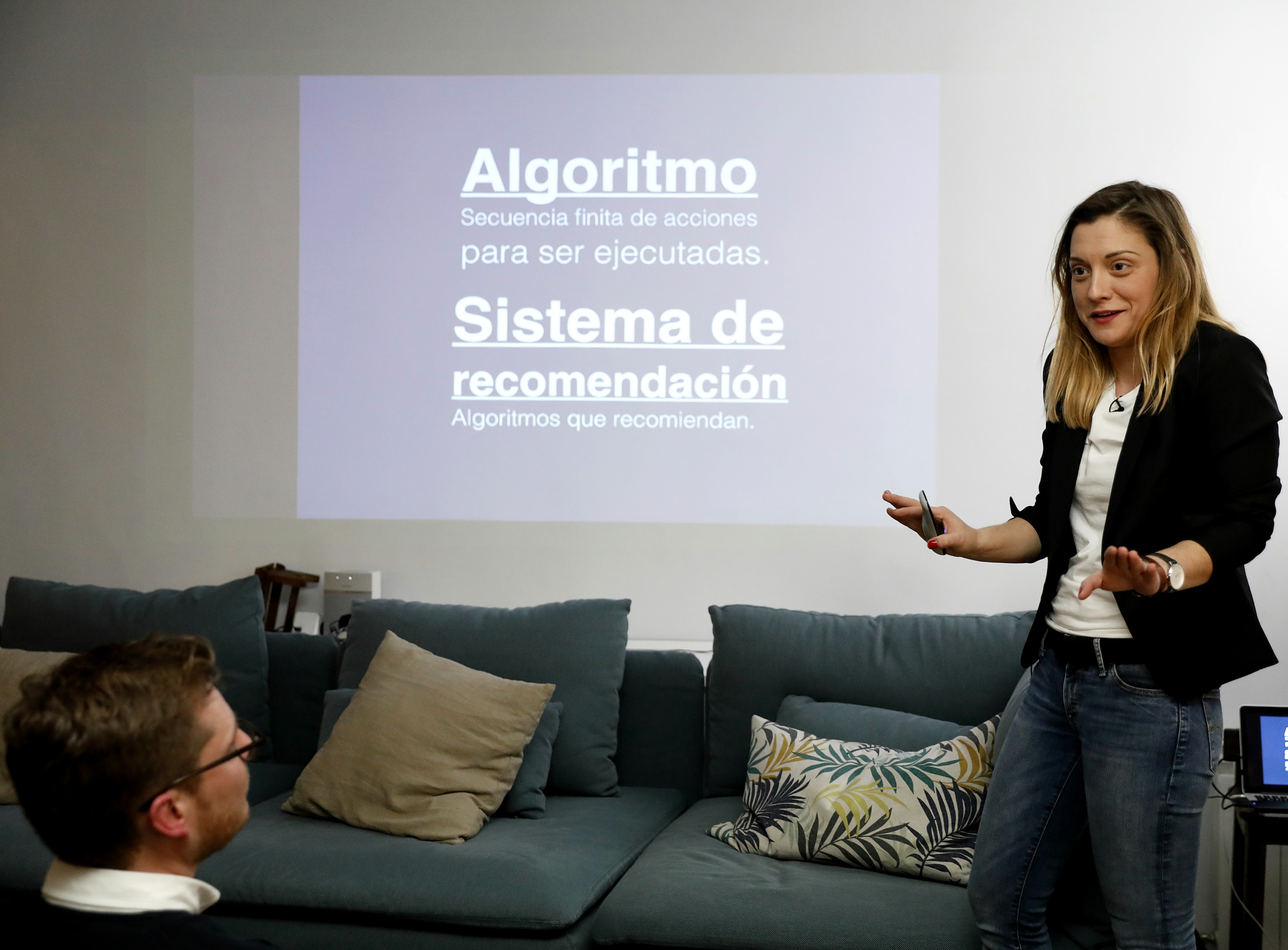 Iskra-evento-recsys-bbva Iskra-evento-recsys-bbva