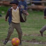 poeta peruano loa del fútbol juan parra del riego