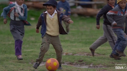 poeta peruano loa del fútbol juan parra del riego