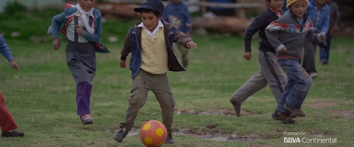 poeta peruano loa del fútbol juan parra del riego