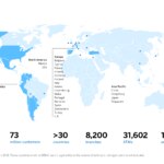 MAPA_ENG_Results1Q