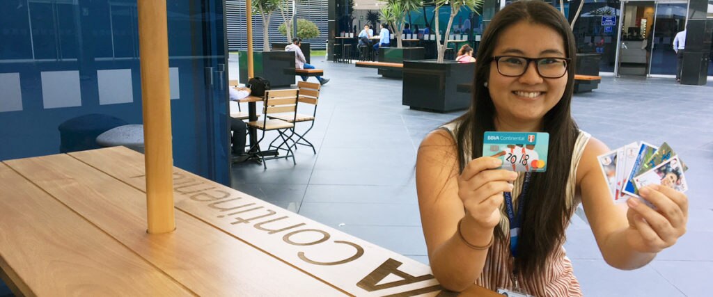 Matemáticamente es posible llenar el álbum panini Matemáticamente es posible llenar el álbum panini