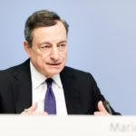 Mario Draghi bce política monetaria euro inflación tipos de interés economía europa unión europea recurso bbva