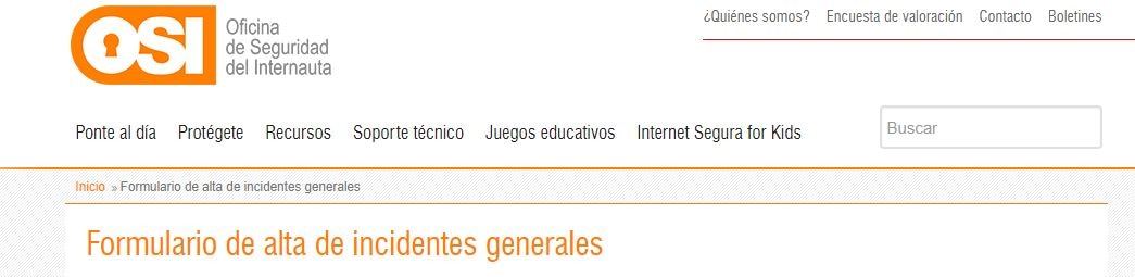 OSI-incidencias-generales-bbva OSI-incidencias-generales-bbva