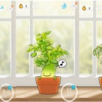 Plant-nanny-bbva