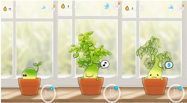 Plant-nanny-bbva Plant-nanny-bbva