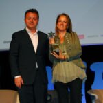 Premio Aster Marketing BBVA