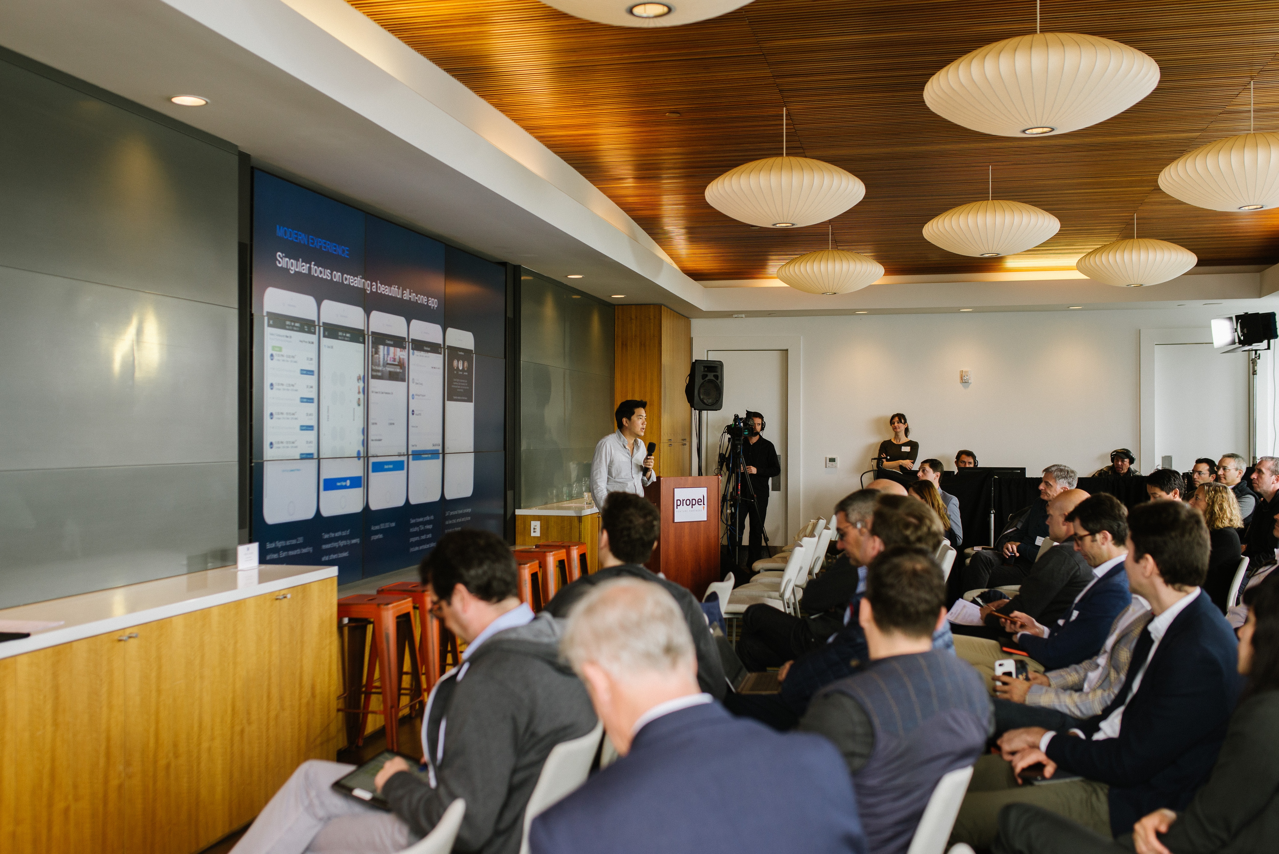 PropelSummit-evento-bbva PropelSummit-evento-bbva