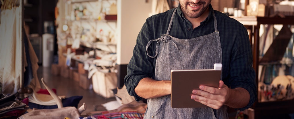Pymes BBVA emprendedores abrir un negocio Pymes BBVA financiación emprendedores negocio BBVA recurso
