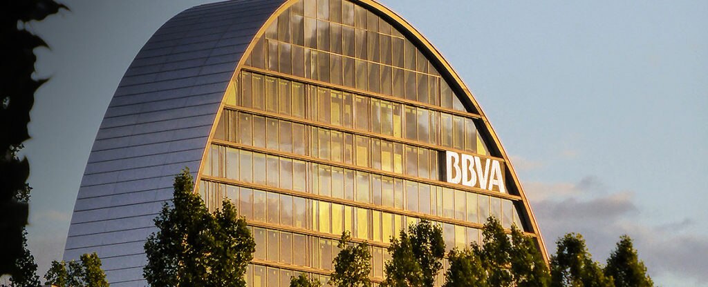 Resultados BBVA LA VELA Resultados BBVA LA VELA