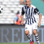Talleres volvió a ganar buscando un lugar en la Copa Libertadores 2019