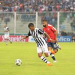 Talleres perdió 2 a 0 con Independiente