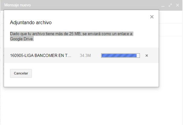 adjunto-archivo-pesado-bbva adjunto-archivo-pesado-bbva