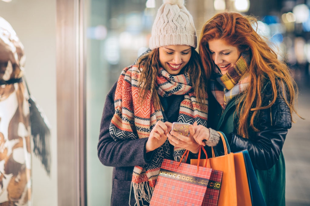 apps aplicaciones smartphone movil amigos salir afterwork recurso bbva