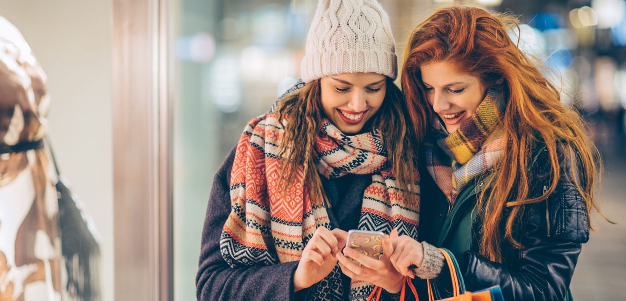 apps aplicaciones smartphone movil amigos salir afterwork recurso bbva apps aplicaciones smartphone movil amigos salir afterwork recurso bbva