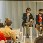 bbva open talks bbva bbva open talks bbva