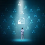 blockchain cadena de bloques usuarios conectados tecnologia seguridad recurso bbva blockchain cadena de bloques usuarios conectados tecnologia seguridad recurso bbva
