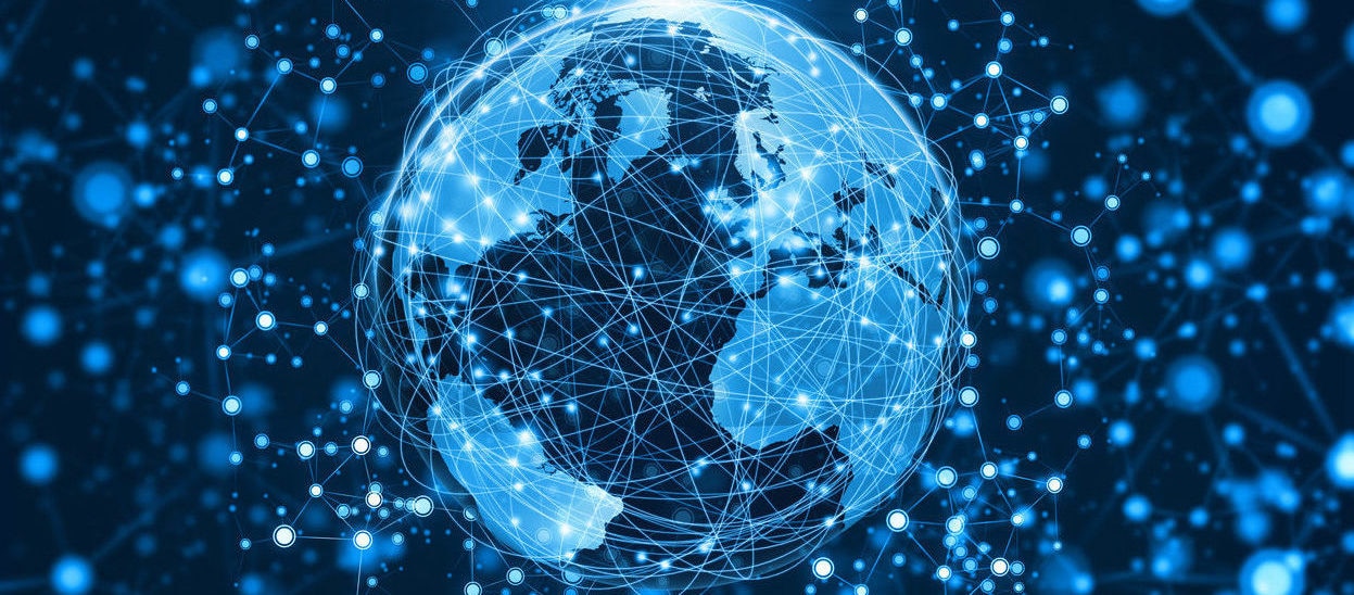 blockchain inclusión financiera recurso bbva