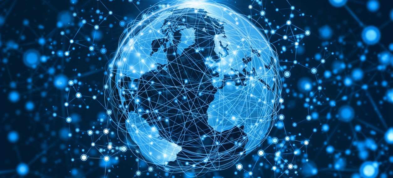 blockchain financial inclusion mobile bank resource bbva blockchain financial inclusion mobile bank resource bbva