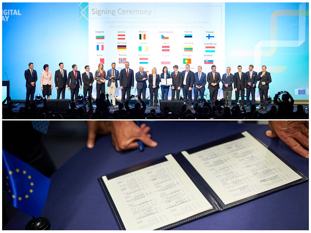 blockchain-comision-europea-alianza-bbva blockchain-comision-europea-alianza-bbva