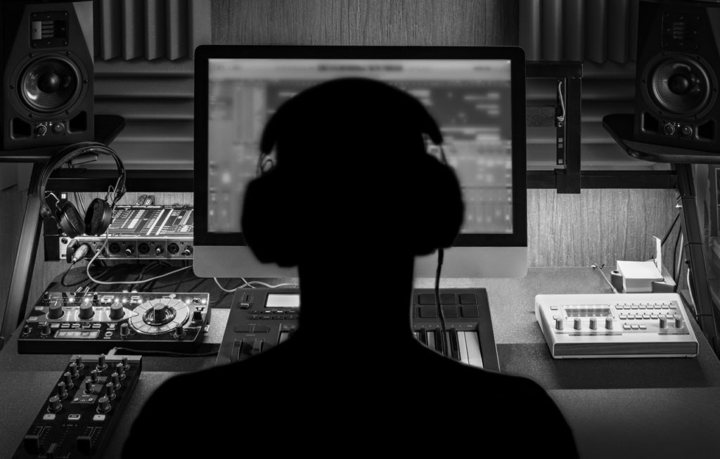 blockchain-musica-bbva-1024x653.jpg