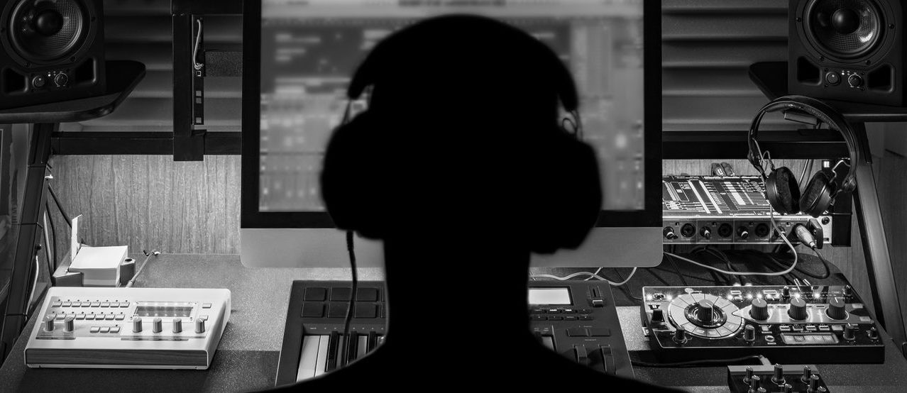 blockchain musica derechos de autor propiedad intelectual recurso bbva blockchain musica derechos de autor propiedad intelectual recurso bbva