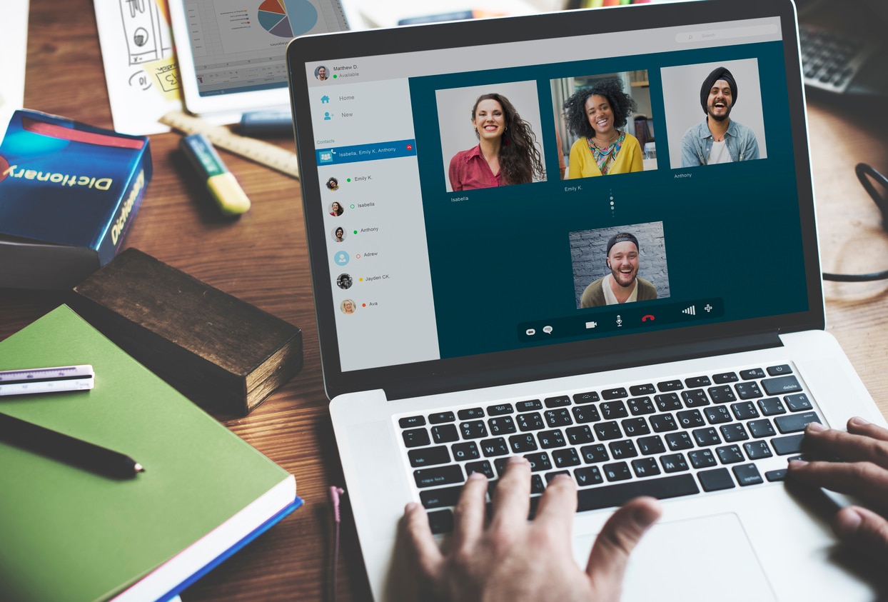 chat-video-ordenador-bbva chat-video-ordenador-bbva