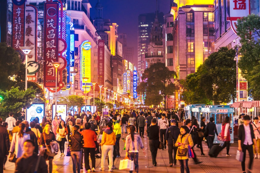 china-economia-pib-efe-recurso-BBVA china-economia-pib-efe-recurso-BBVA