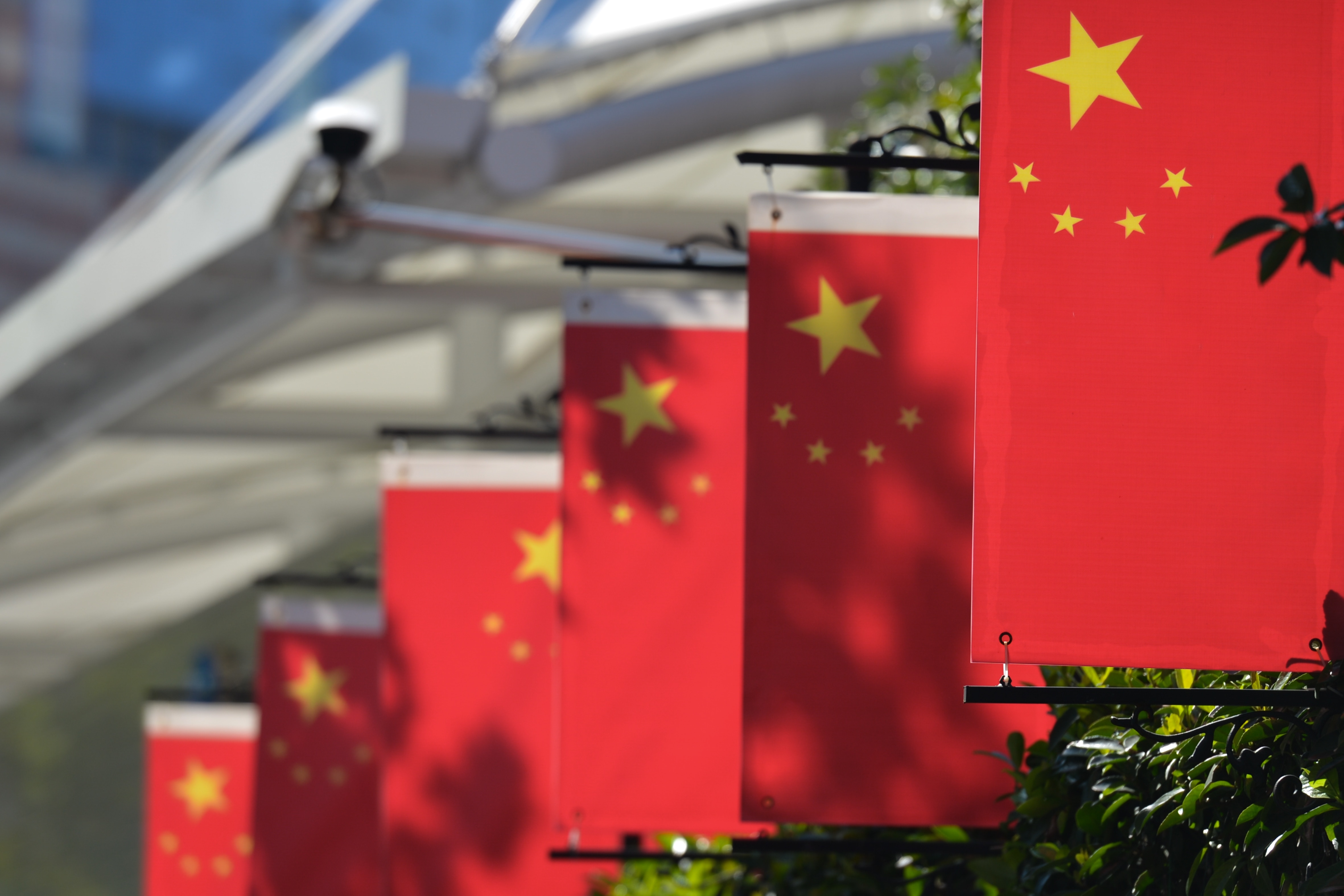 china-pekin-aranceles-eeuu-washington-guerra-comercial-recurso-bbva china-pekin-aranceles-eeuu-washington-guerra-comercial-recurso-bbva