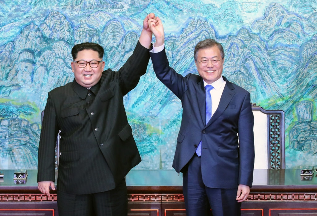 corea-norte-sur-kimjongun-efe-bbva corea-norte-sur-kimjongun-efe-bbva
