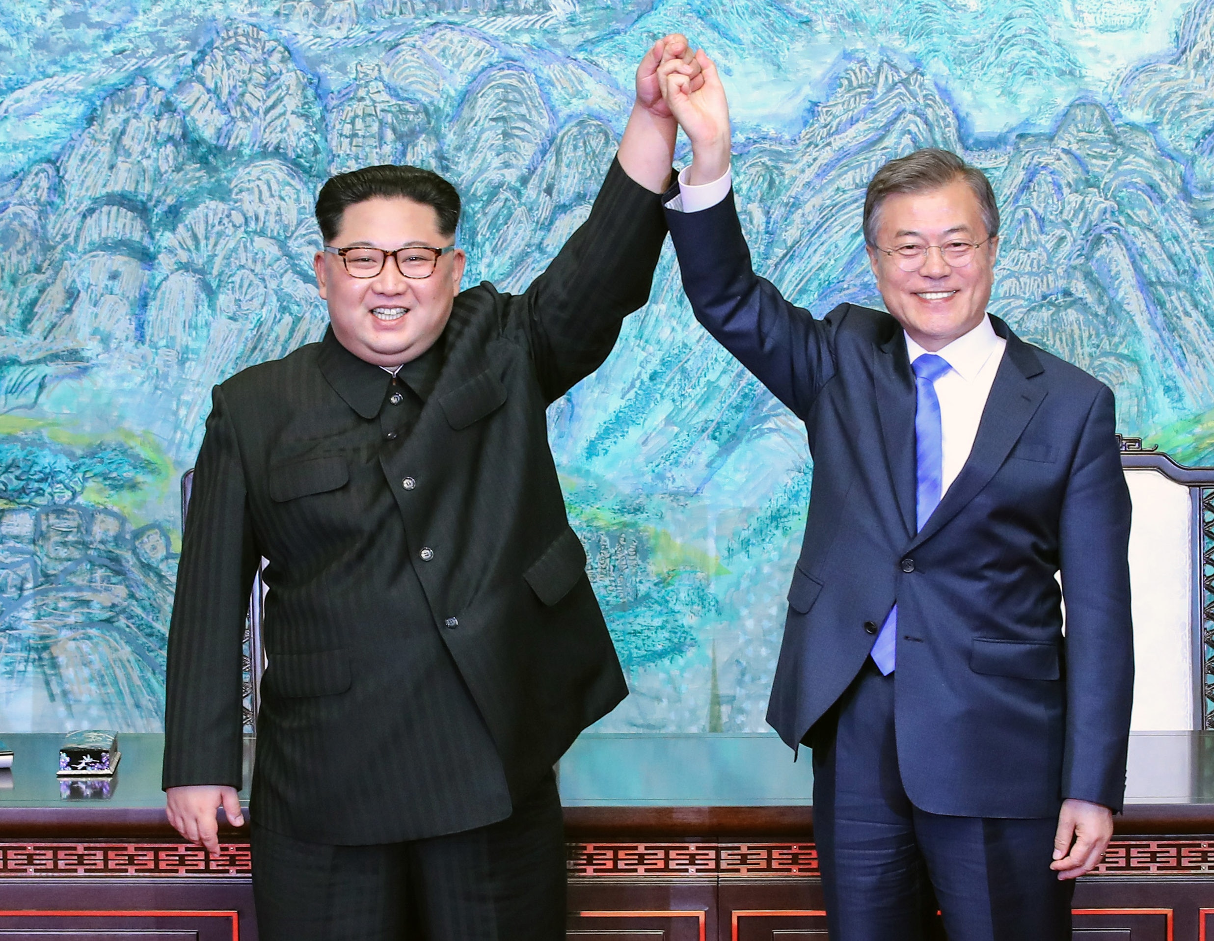 corea-norte-sur-kimjongun-efe-bbva corea-norte-sur-kimjongun-efe-bbva