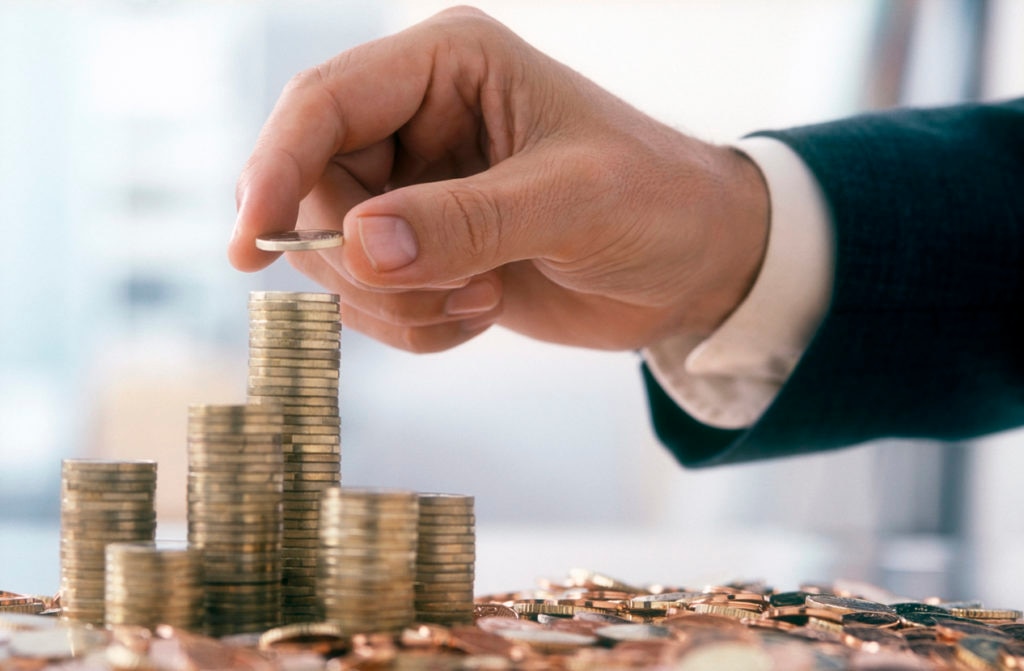 ingresos dinero declaracion de la renta irpf recurso BBVA ingresos dinero declaracion de la renta irpf recurso BBVA